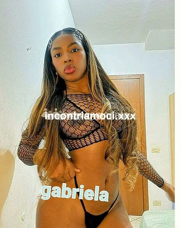 Jazmin