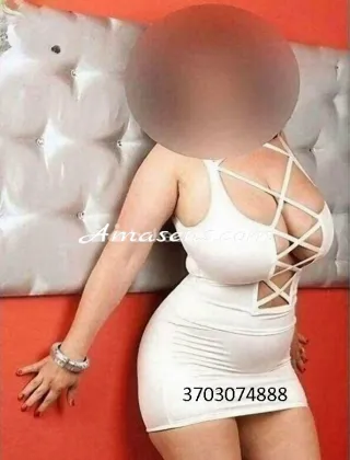 16 - Luisa Escort Catania - 3703074888