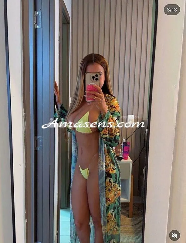 Valentina