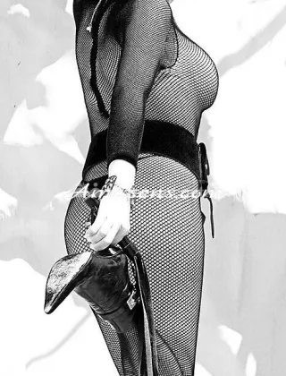13 - Italiana Top Escort Genova - 3282921699
