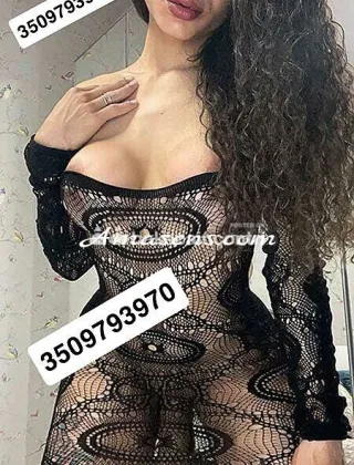 5 - Sara Trans Bergamo - 3509793970