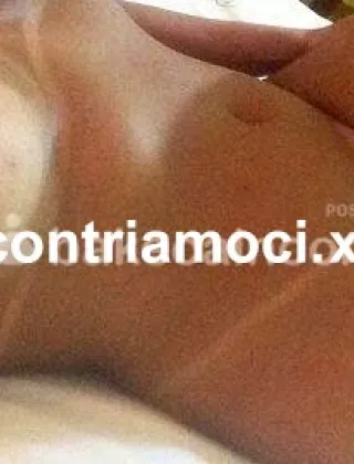 3 - Rosa Escort Brescia - 3717516184
