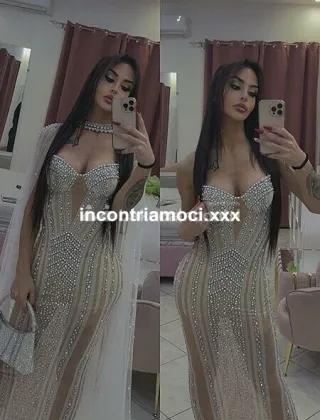15 - Raffaella Trans Pisa - 3662192930