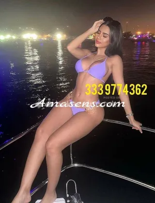 17 - Laura Escort Reggio Emilia - 3339774362