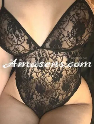 3 - Ragazza Studentessa Escort Torino - 3512590976