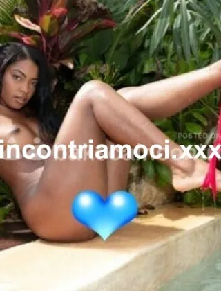 24 - Amanda Escort Belluno - 3519281605