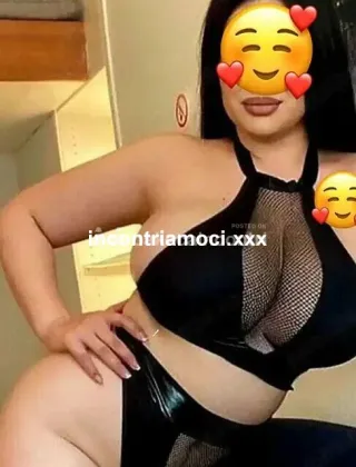 12 - Roxana Escort Modena - 3533950322