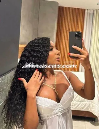 3508884585 - 🍒 Piccolina Troietta Adoro Succhiare Con La Mia