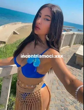 15 - Karla Escort Monza e della Brianza - 3533328707