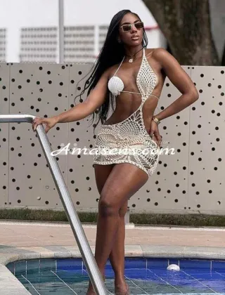 4 - Yesica Escort Barletta-Andria-Trani - 3447237463