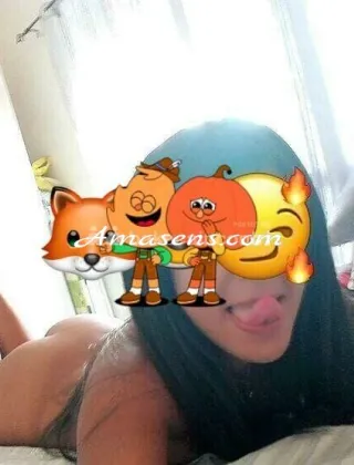 10 - Mery Escort Torino - 3520343427
