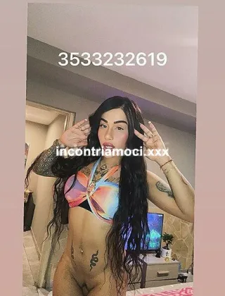 27 - Melania Trans Catania - 3533232619