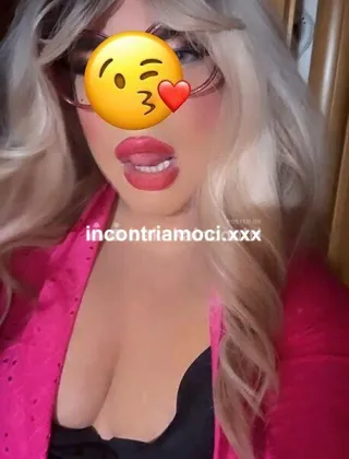 22 - Aurora Escort Cagliari - 3514246222