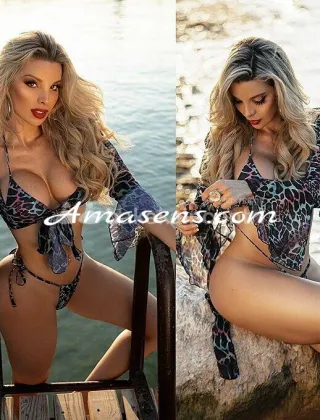 12 - Baby Secret Trans Brescia - 3385685826