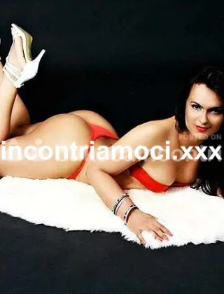 10 - Kamila Trans Roma - 3274980235