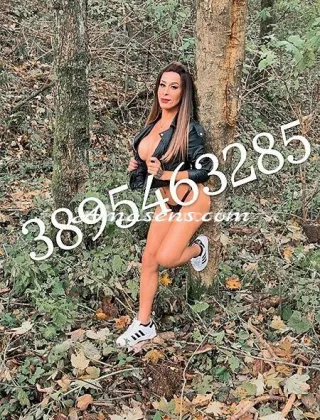 14 - Nicolly Trans Brescia - 3895463285