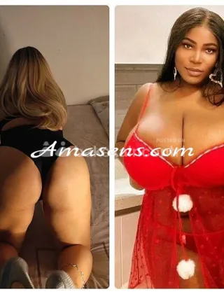 14 - Diana Escort Sassari - 3247768317