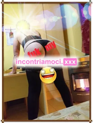 3501343937 - Escort Milf Torino