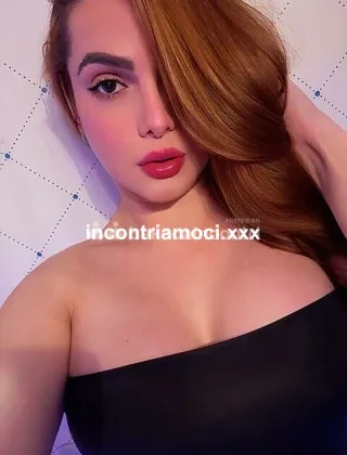 13 - Mariana Trans Caserta - 3334400521
