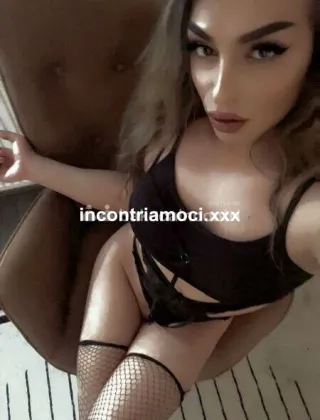 24 - Isabel Trans Trapani - 3807994405