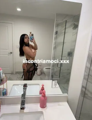 3482202991 - Raggiungo Hotel / Casa Tua / Officina/ Tutto