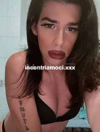 24 - Onika Trans Bari - 3272317786