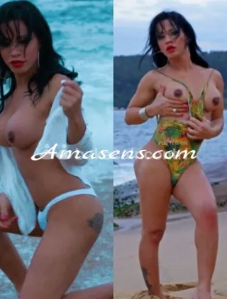 15 - Alexia Trans Brescia - 3533429926