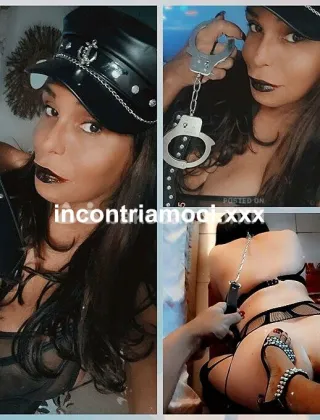 24 - Lya Trans Perugia - 3273816212