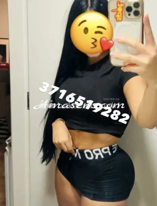 17 - Melissa Escort Vicenza - 3716519282