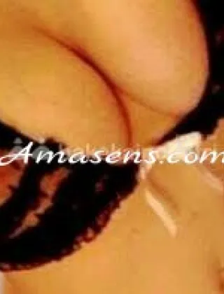 3898999906 - Italiana Bellissima Donna A Firenze Solo Per Pochi