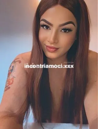 21 - Isabell Trans Taranto - 3509975218