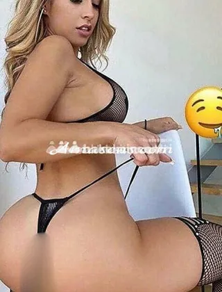 13 - Laura Escort Chieti - 3509644822