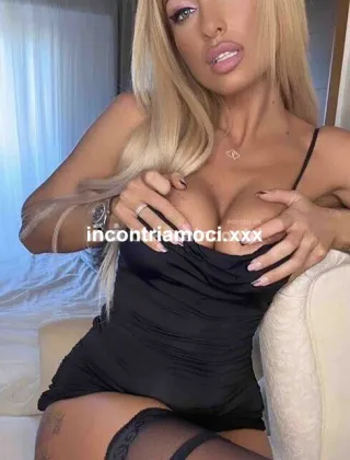 31 - Nadia Escort Potenza - 3512491859