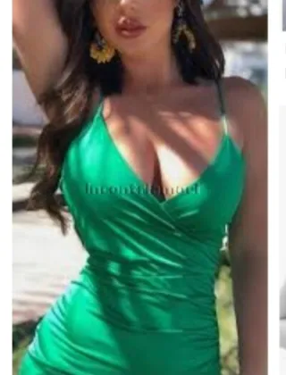 21 - Manu Escort Napoli - 3510016511