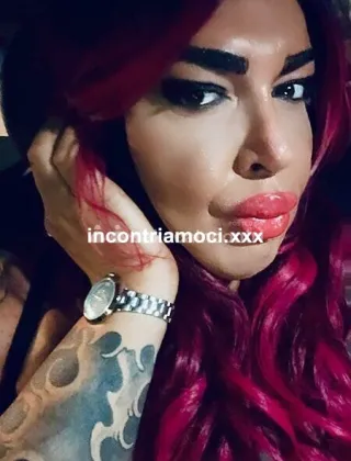 12 - Luana Trans Salerno - 3664681552