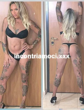 20 - Katherine Trans Messina - 3280725015