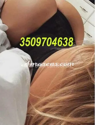 5 - Paola Escort Siena - 3509704638