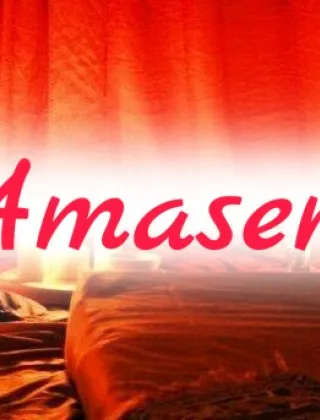 36 - Francesca Escort Ancona - 3534421683