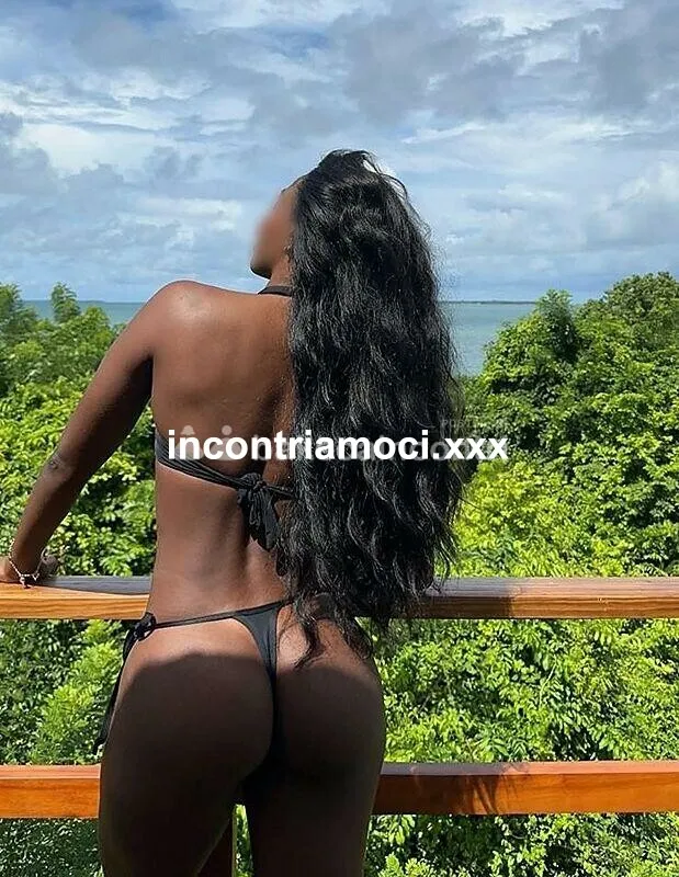 Daniela