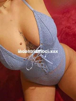 35 - Sollo Raggiungo Escort Vicenza - 3892973828
