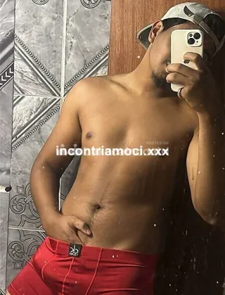 14 - Femboy Trans Brescia - 3923742251