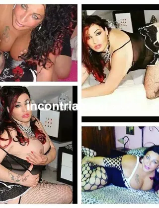 28 - Sara Trans Napoli - 3387529993