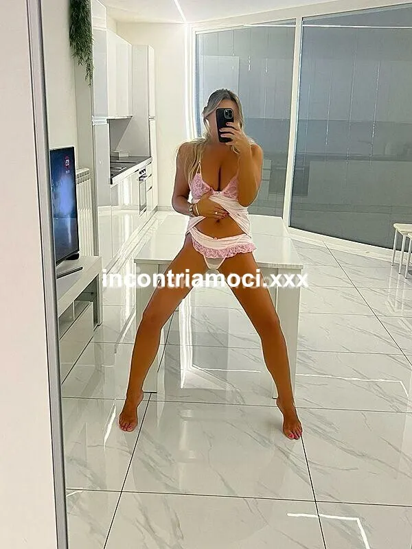 Francesca