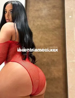 32 - Melliza Escort Catania - 3511883092