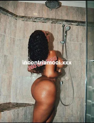 7 - Copia Escort Roma - 3500263020