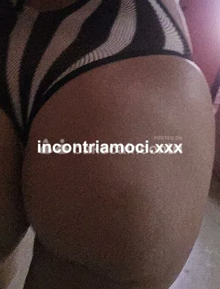 7 - Gaia Escort Caserta - 3446885989