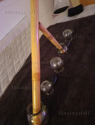 25 - Italiana Massaggi Latina - 3773314046