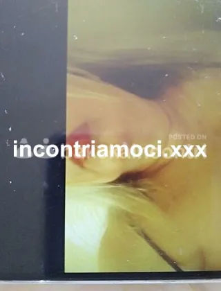 26 - Milena Escort Torino - 3757045020