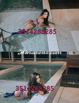 17 - Luisa Trans Napoli - 3514288285