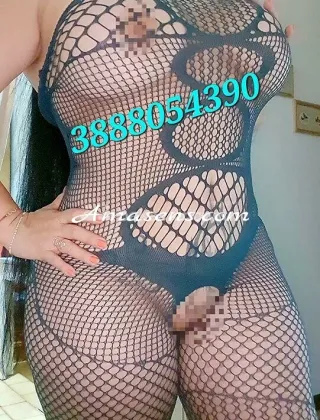 4 - Rosa Escort Padova - 3888054390